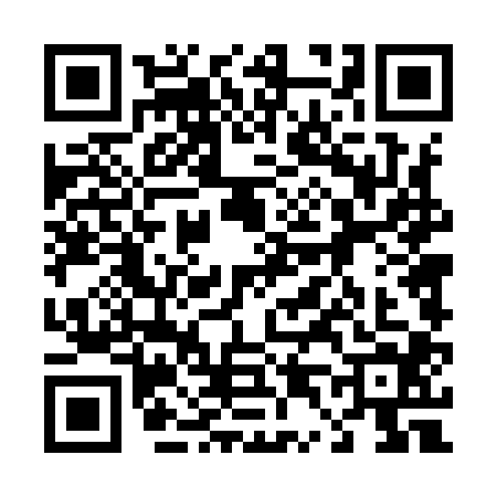 QR code for 4449045