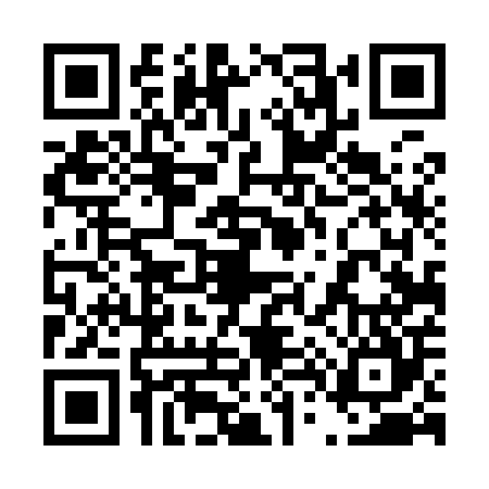 QR code for 444904J