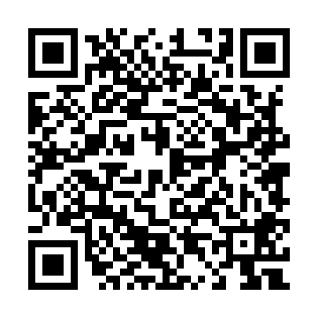 QR code for 444908Y