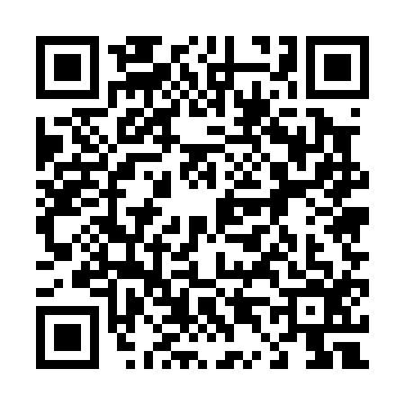 QR code for 4450167