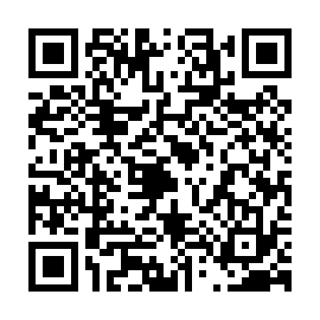 QR code for 4450339