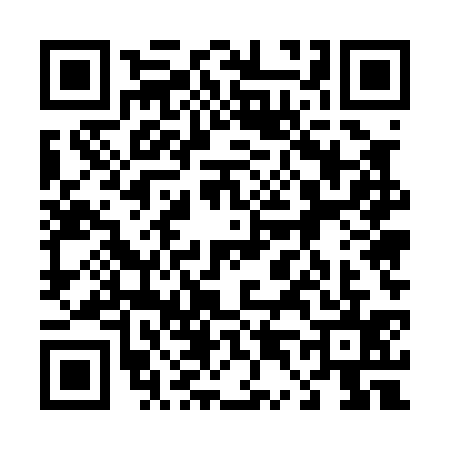 QR code for 4450358