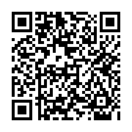 QR code for 4450759