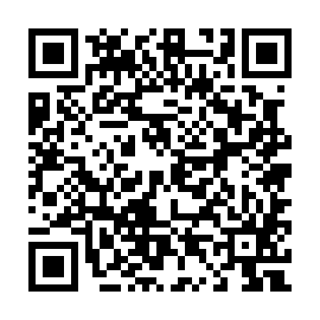 QR code for 445085Q