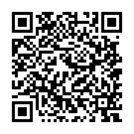 QR code for 445096M