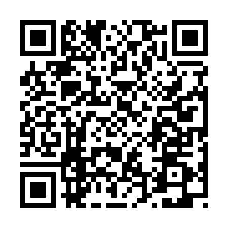 QR code for 445120E