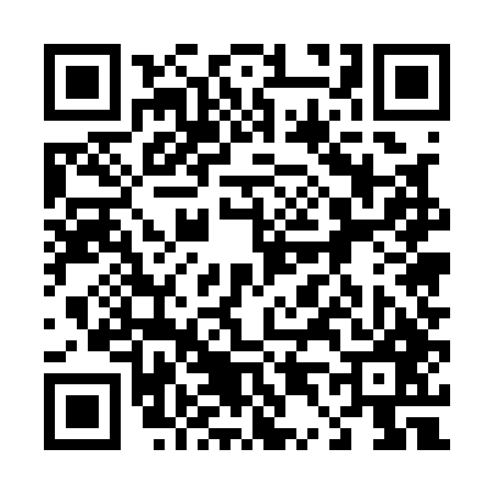 QR code for 445147X