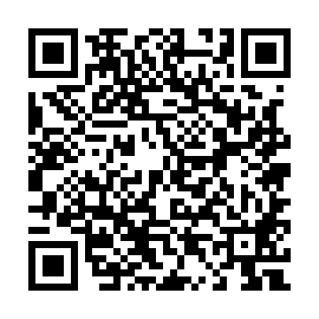 QR code for 445188T