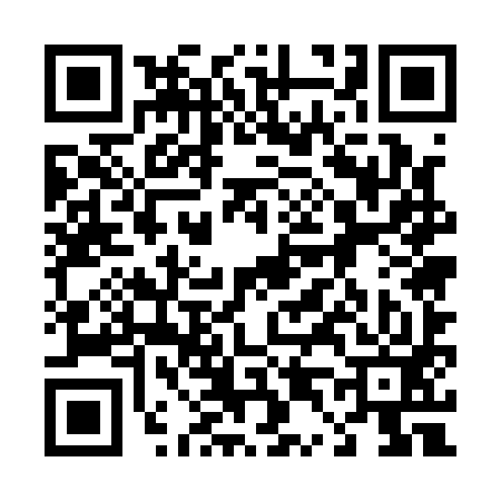 QR code for 445193W