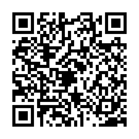 QR code for 445221U