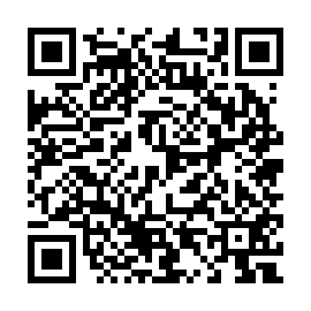 QR code for 445251G