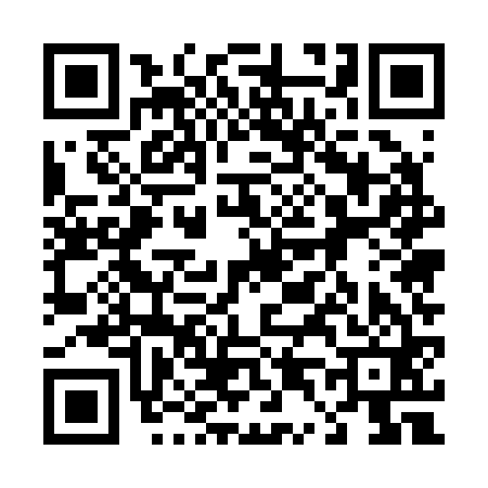 QR code for 445261H