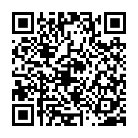 QR code for 445269L