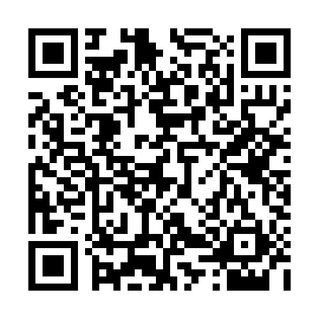 QR code for 4452913