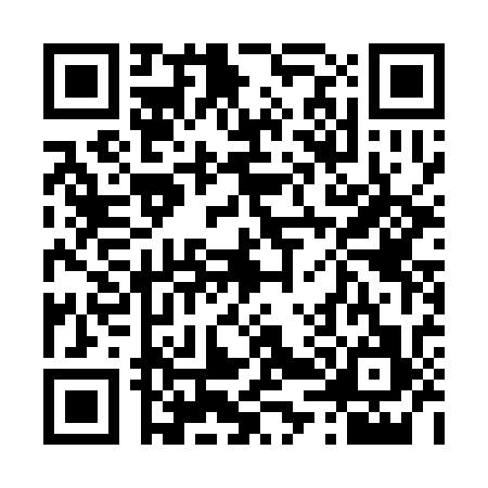 QR code for 4453378