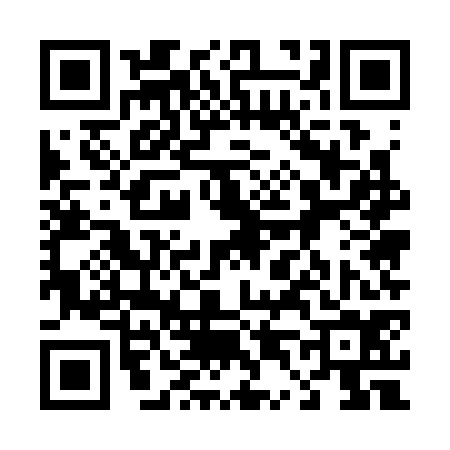 QR code for 445374Q