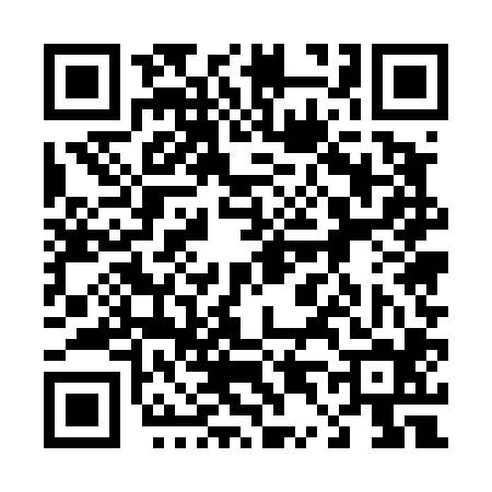 QR code for 445404Y