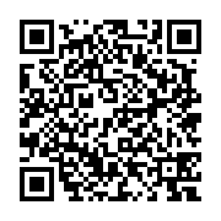 QR code for 445438T