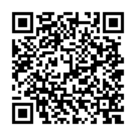 QR code for 445455L