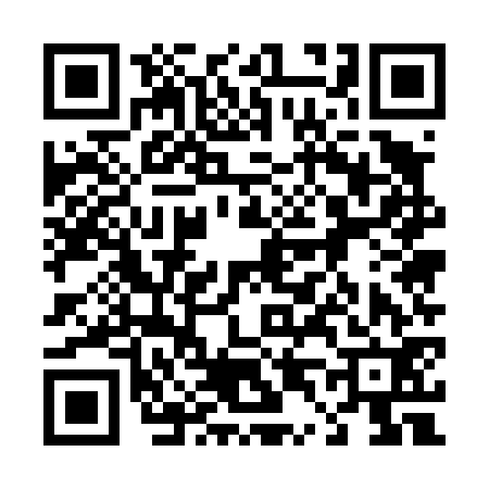 QR code for 445472K