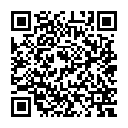 QR code for 445526E