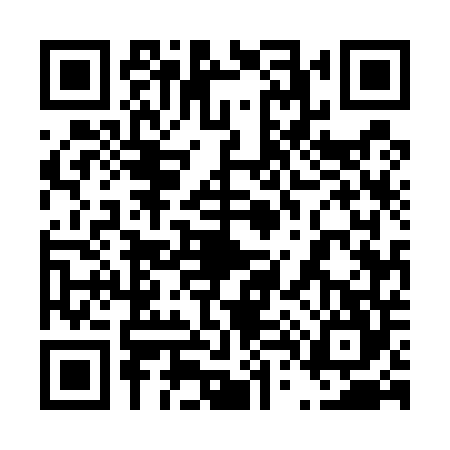 QR code for 4455449