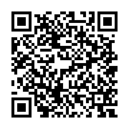 QR code for 445555I