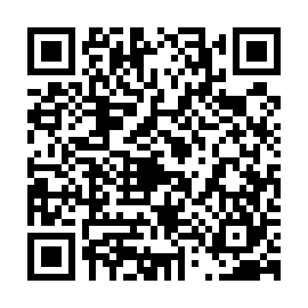 QR code for 445564G