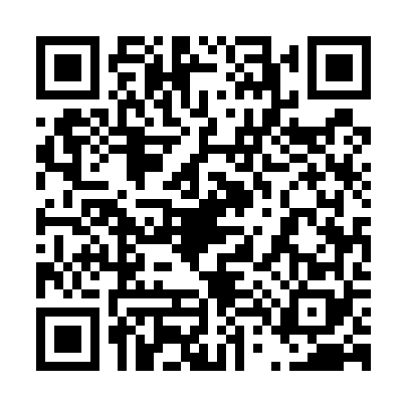 QR code for 4455689