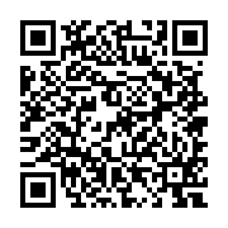 QR code for 445595Y