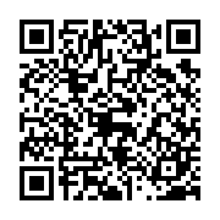 QR code for 4456076