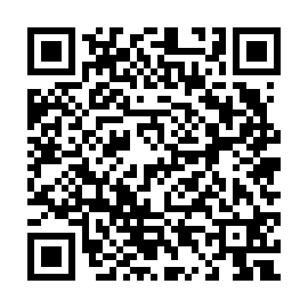 QR code for 445620K