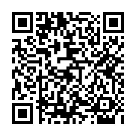 QR code for 4456499