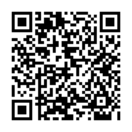 QR code for 445655X