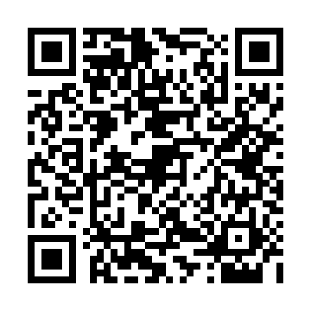 QR code for 445692I