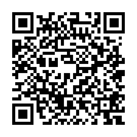 QR code for 4457081