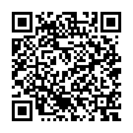 QR code for 4457103