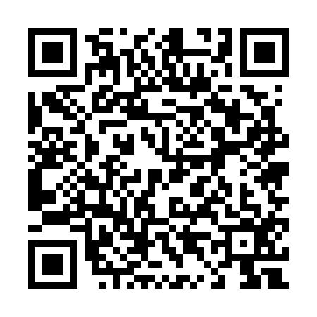 QR code for 4457162