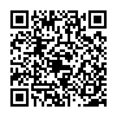 QR code for 445780T