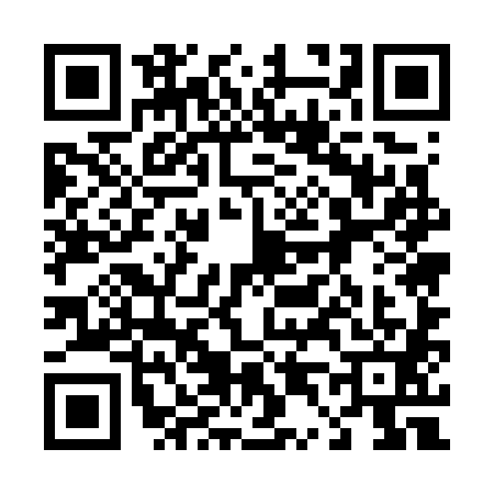 QR code for 4457814