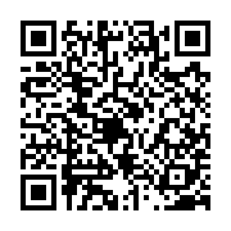 QR code for 445788A
