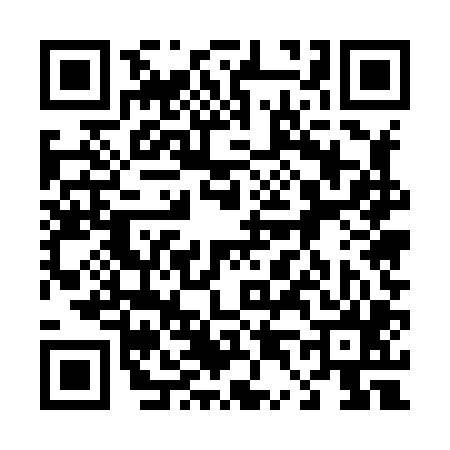 QR code for 445805P