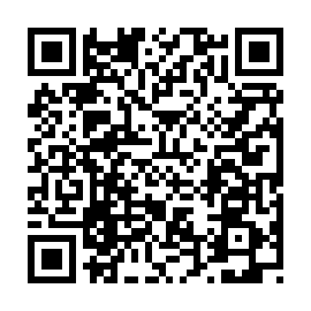 QR code for 445842L