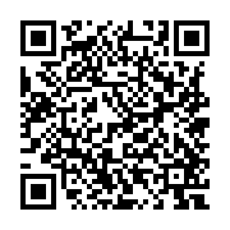 QR code for 445946A