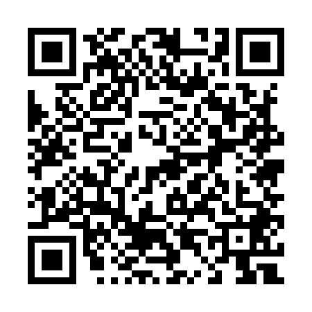 QR code for 4459489
