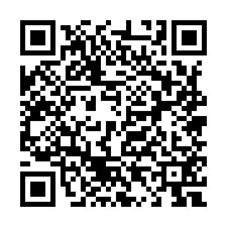 QR code for 4459523