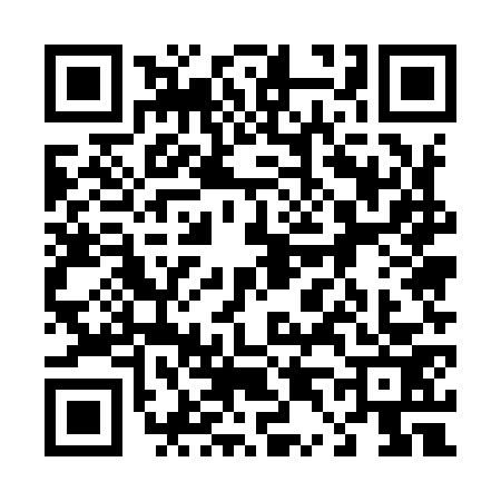 QR code for 4459736