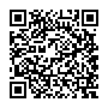 QR code for 446002W