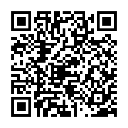 QR code for 446010Q