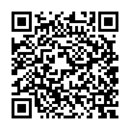 QR code for 446056F
